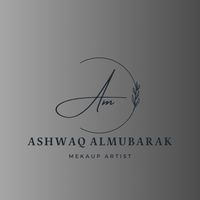 ashwaq_artist1