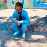 original sound - datdyanemkay