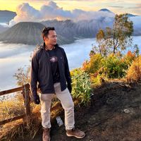 suara asli - Havi  ˗ˋˏ♡ˎˊ˗ 22