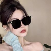 原声 - 피치네