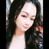 suara asli - ❤️我亲爱的🇹🇼