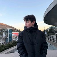 hakdam_elkayyy