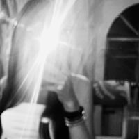it.isaxs_