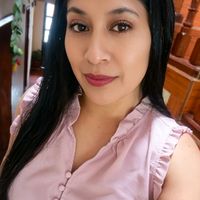 jennycrespo941