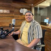 vidente_valerio0ficial