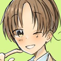 moyashiman_o