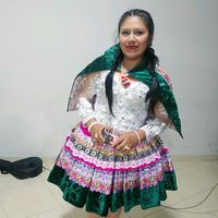 chaskita.deacomayo2