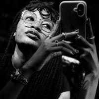 generation_nappy_by_nae
