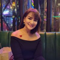 เสียงต้นฉบับ - Massalin Khan