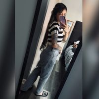 alexandraaanaisseee