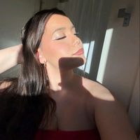 bleonas_babe