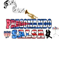 original sound - pedrito.pregonando.salsa