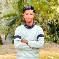 sujon77118