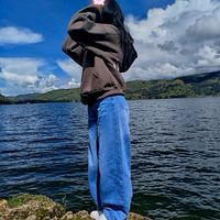 dayseth_179