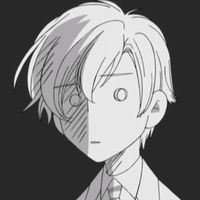 原声 - 会变攻的西瓜