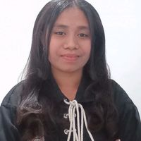 suara asli - kevi