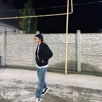 tonny_1115