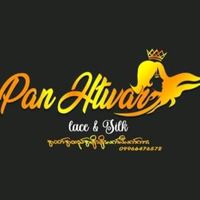 original sound - Pan Htwar(ပန်ထွာ)အထည်ပင်ရင်း