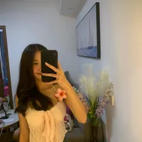 Sivmey