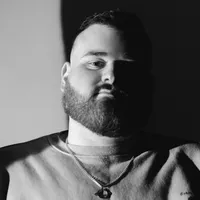 original sound - sargola