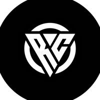 original sound - Remix Collection 2.0