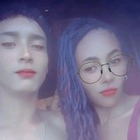 enikellylopes