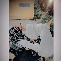 baba.ji..110