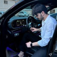 mehdyv0
