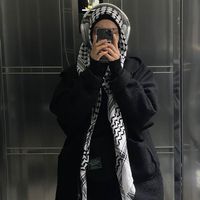 whosdaanaa