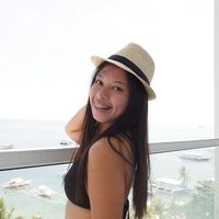 original sound - Queen Films