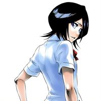 uchihallv