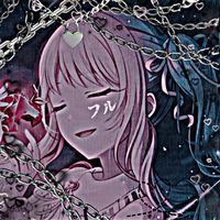 mizuki0827____
