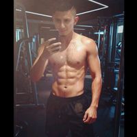 donalito72elmorritosenc3