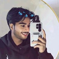 azhar11451