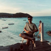mukhrizzz10