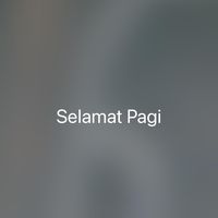 mainkesini1