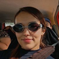 eloy_0707