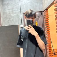 เสียงต้นฉบับ - ATEENK X GH