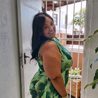 cindy_samuels