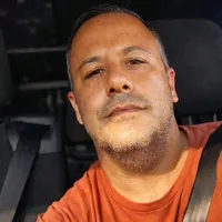 original sound - douglassemfiltro