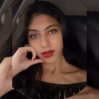 lakshana_99
