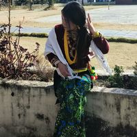 aashu7148