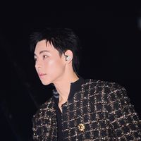 เสียงต้นฉบับ - INNTOUCHX