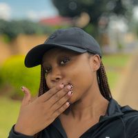 ntandohmagagula