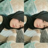 bunyi asal - pasaaaey