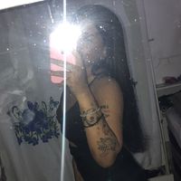 biaazevedo1.9