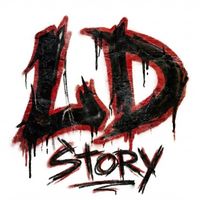 ld_story1
