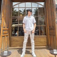 เสียงต้นฉบับ - Bank_kmnv