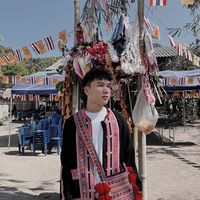เสียงต้นฉบับ - บาลา🫵