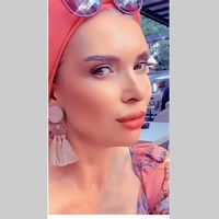 pelinnilsu
